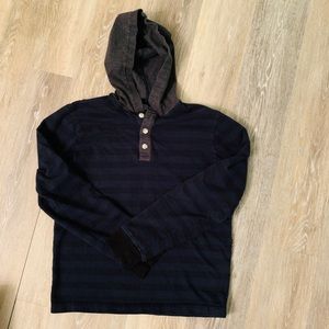 Banana Republic Hoodie